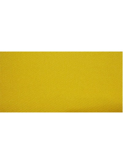 FJ-FRFE  DH-1111  330GSM  Spandex French Terry  POLYESTER/SPANDEX wicking finished 正面照